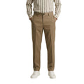 Gianni Lupo Pantaloni Uomo