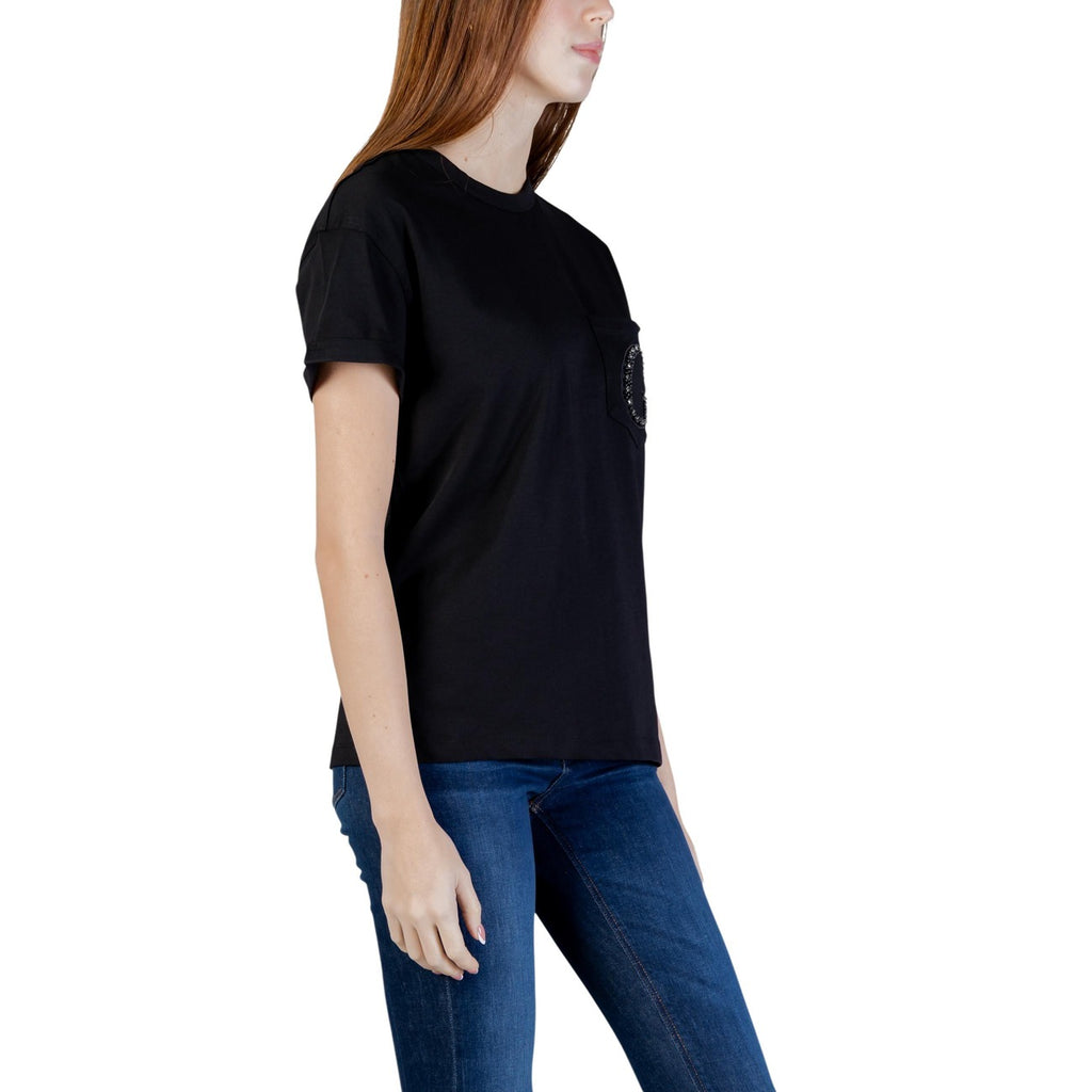 Guess T-Shirt Donna