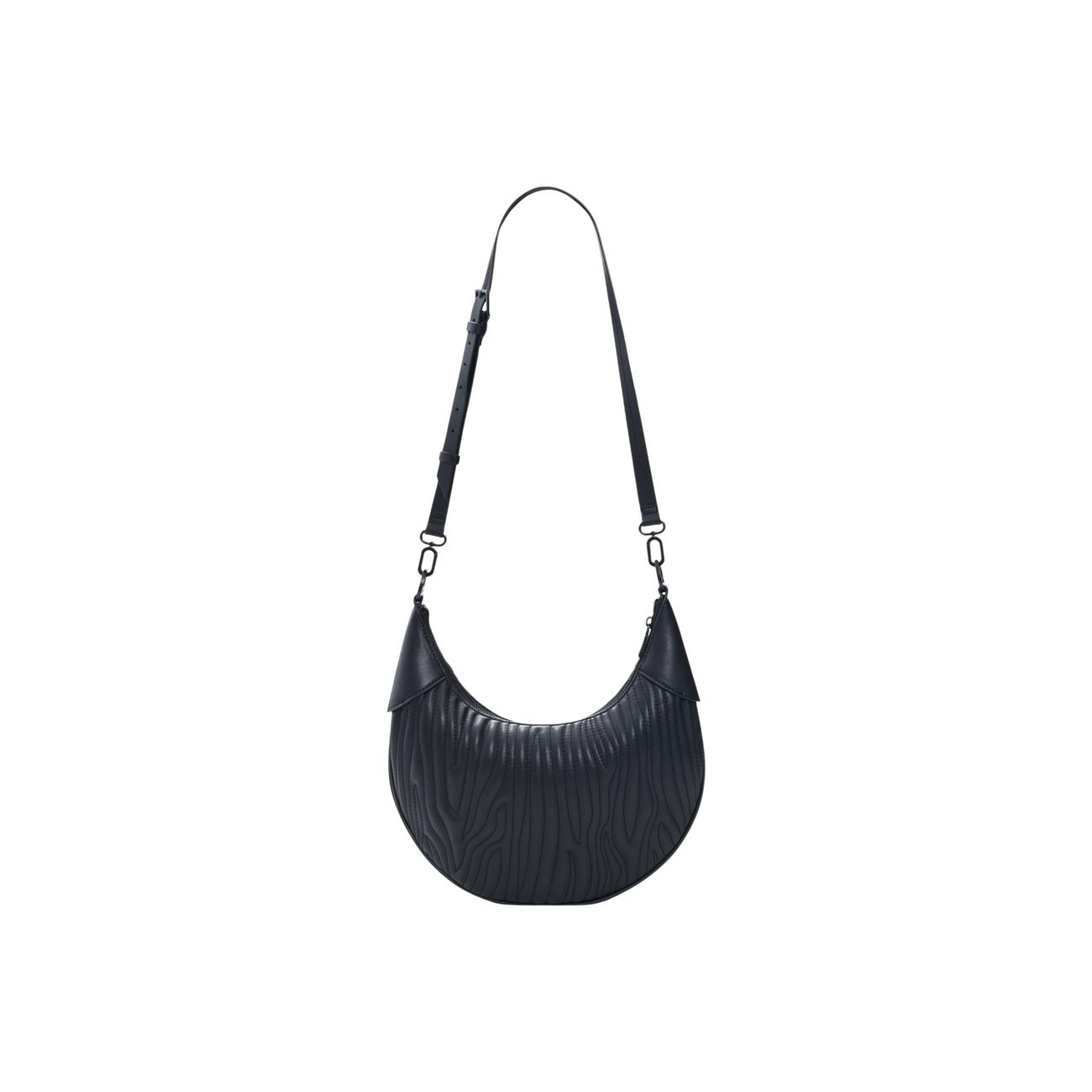 Desigual Borsa Donna