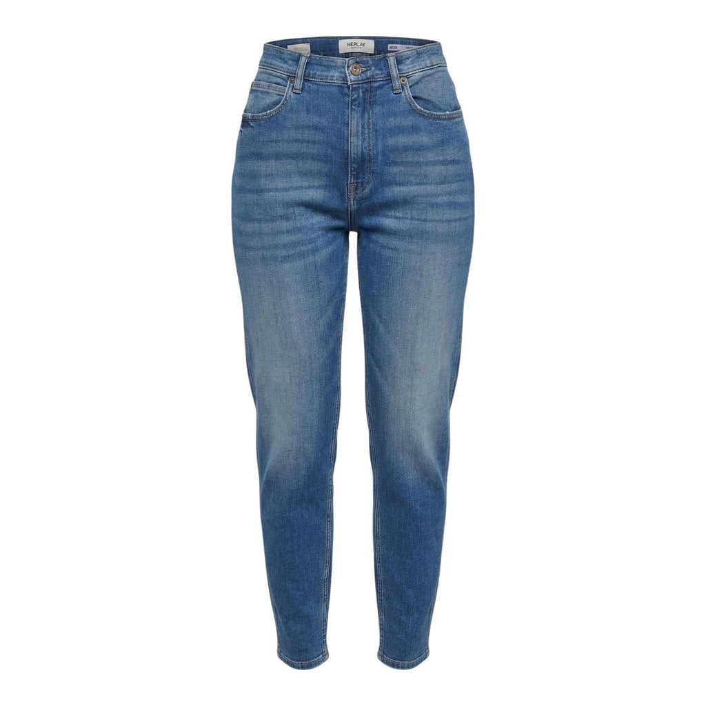 Replay Jeans Donna