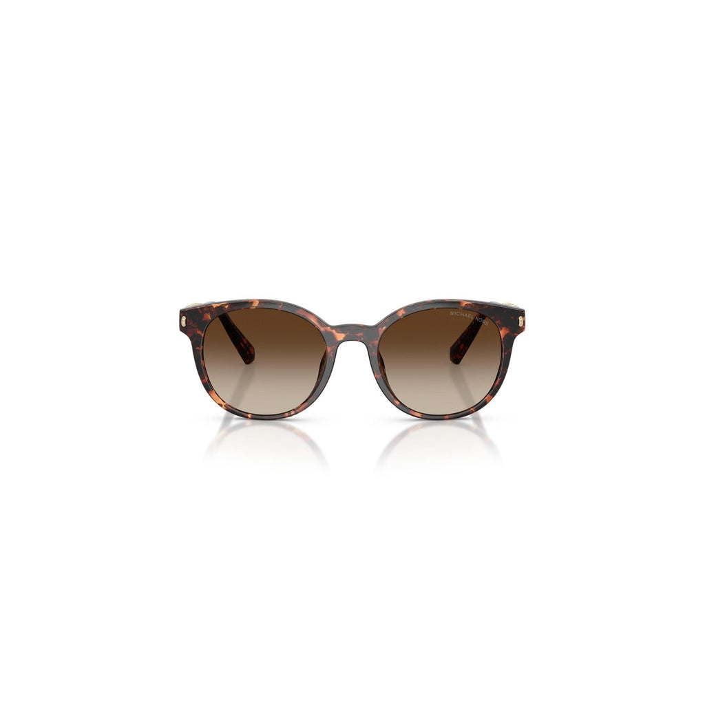 Michael Kors Occhiali Da Sole Donna