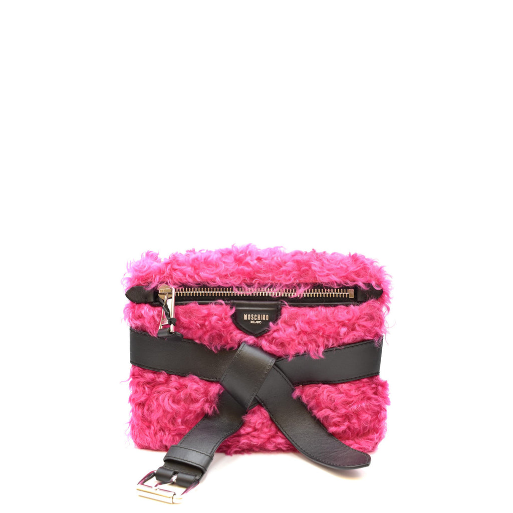 Moschino Borsa Donna