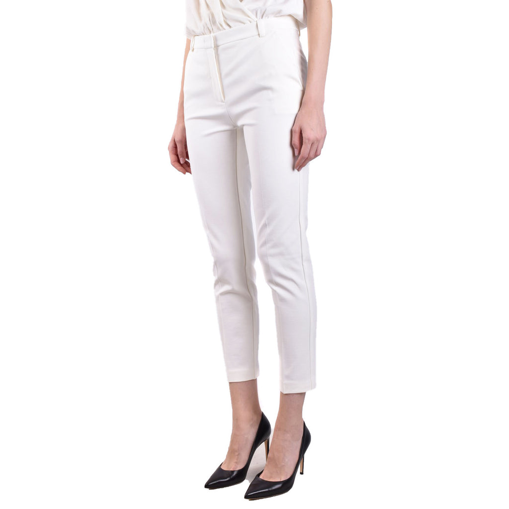 Pinko Pantaloni Donna