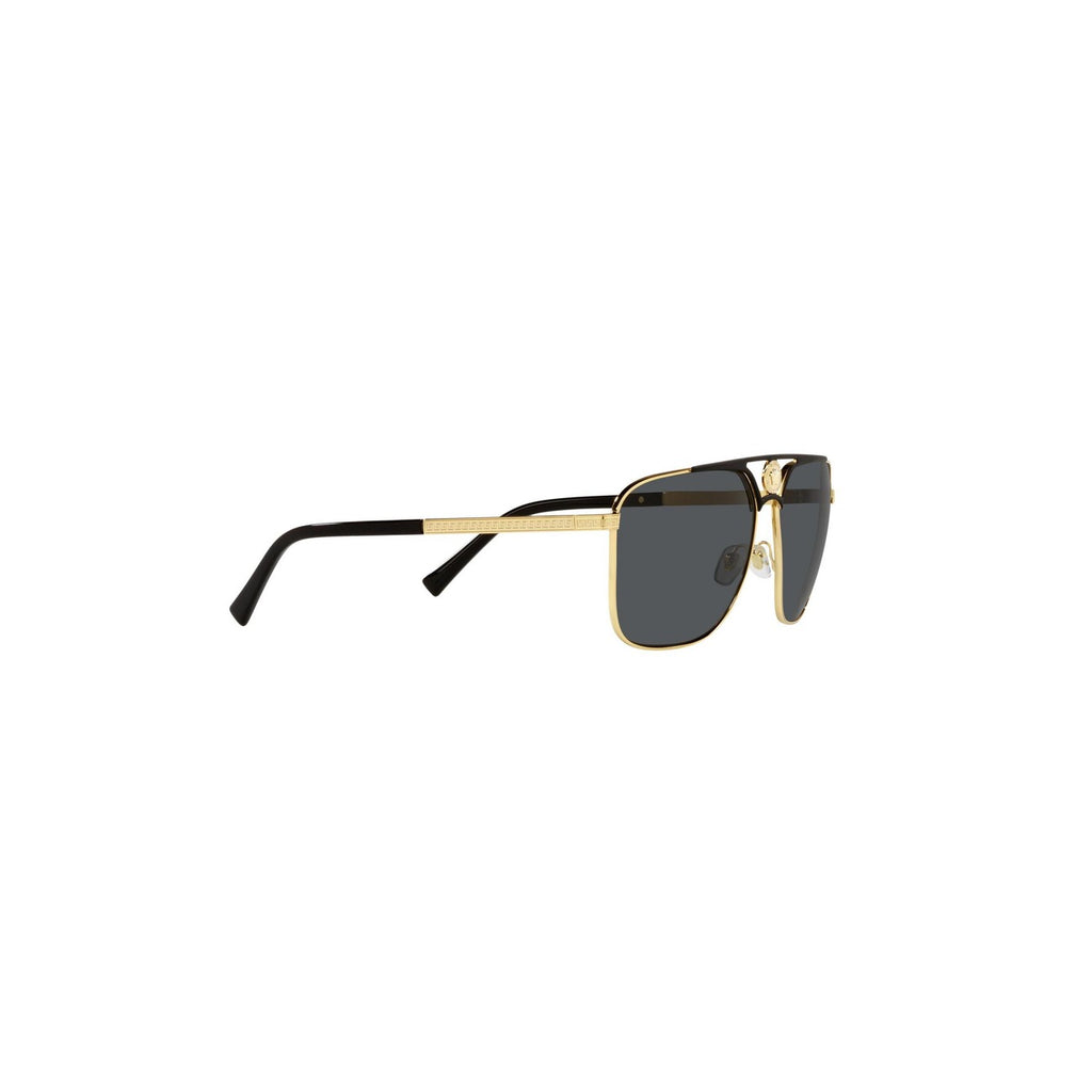 Versace Occhiali Da Sole Uomo