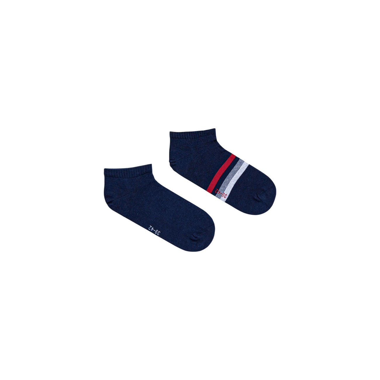 Tommy Hilfiger Intimo Uomo