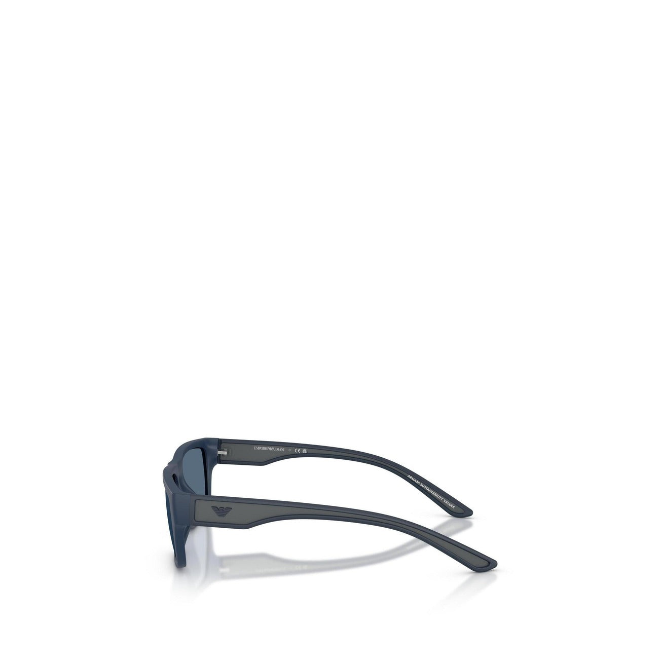 Emporio Armani Occhiali Da Sole Uomo