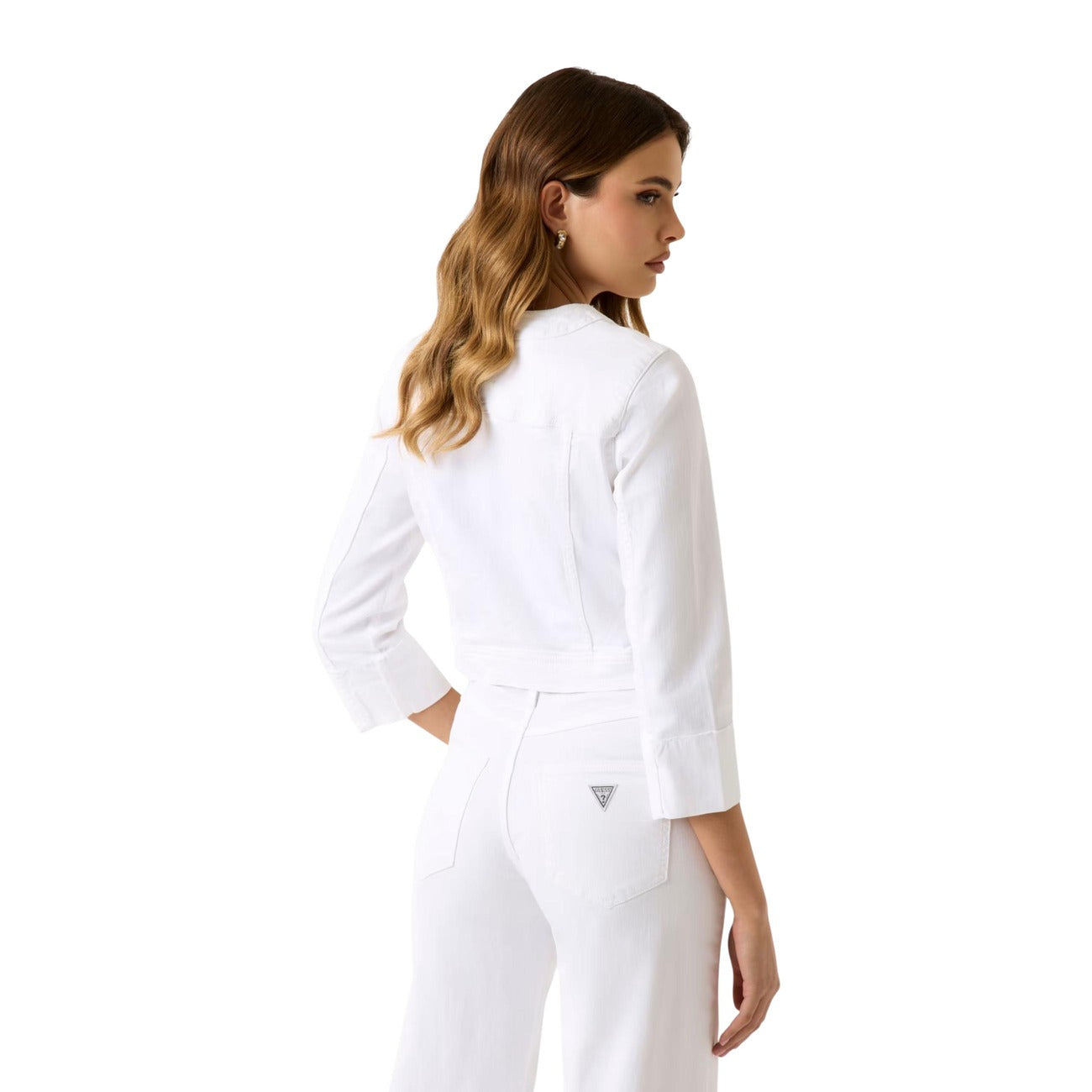 Guess Giacca Donna