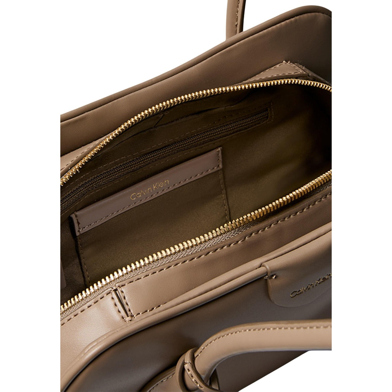 Calvin Klein Borsa Donna