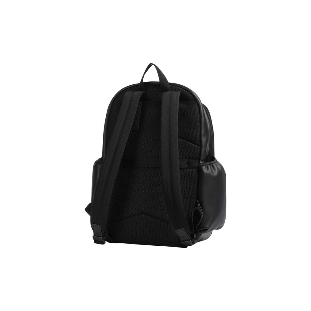 Boss Borsa Uomo