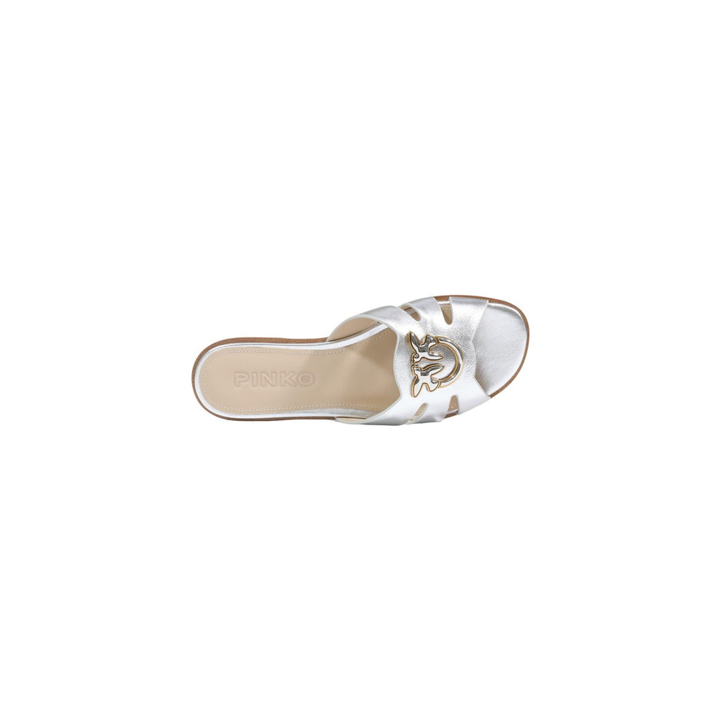 Pinko Ciabatte Donna