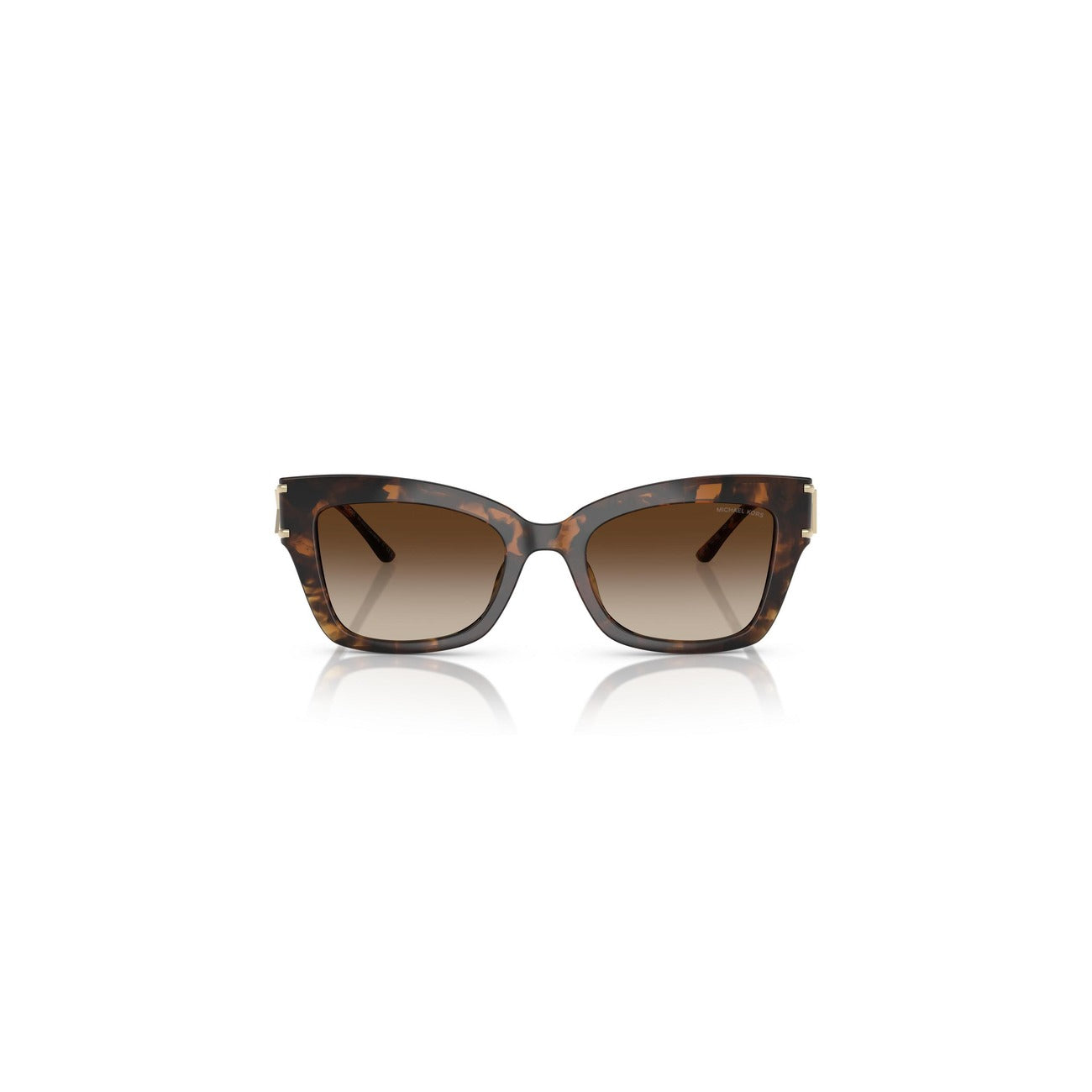 Michael Kors Occhiali Da Sole Donna