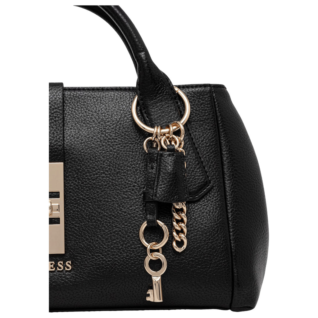 Guess Borsa Donna
