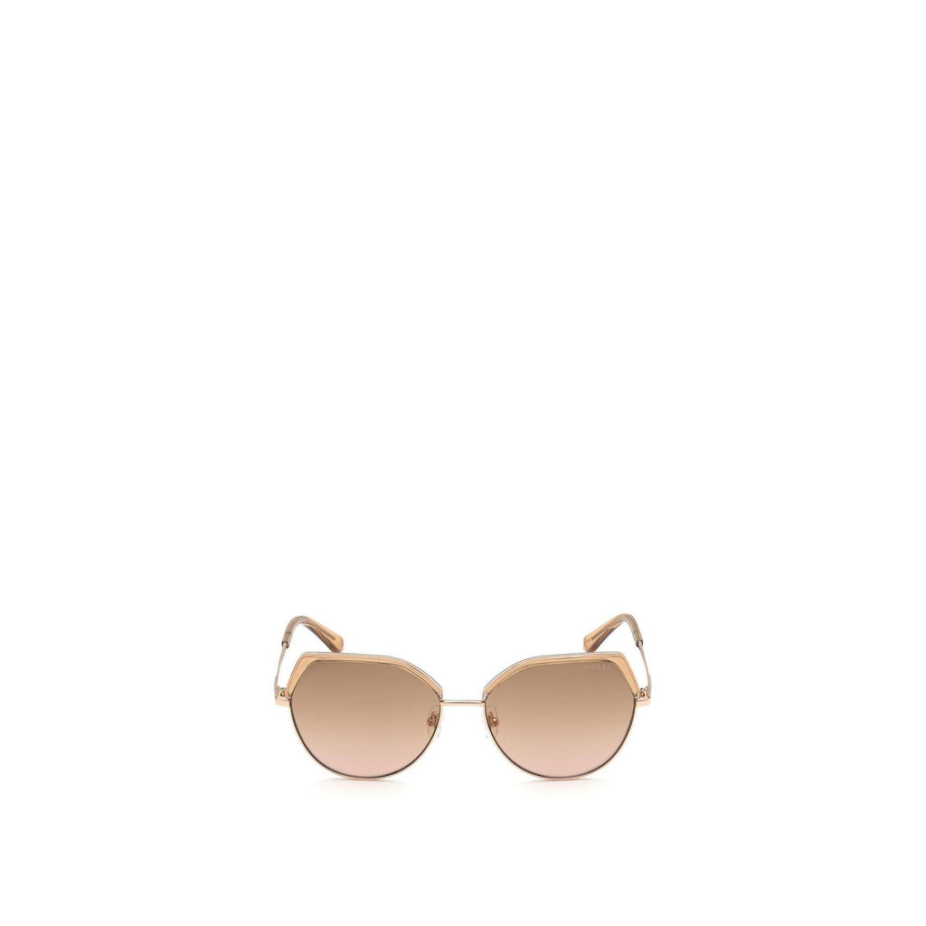 Guess Occhiali Da Sole Donna