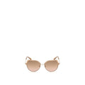Guess Occhiali Da Sole Donna