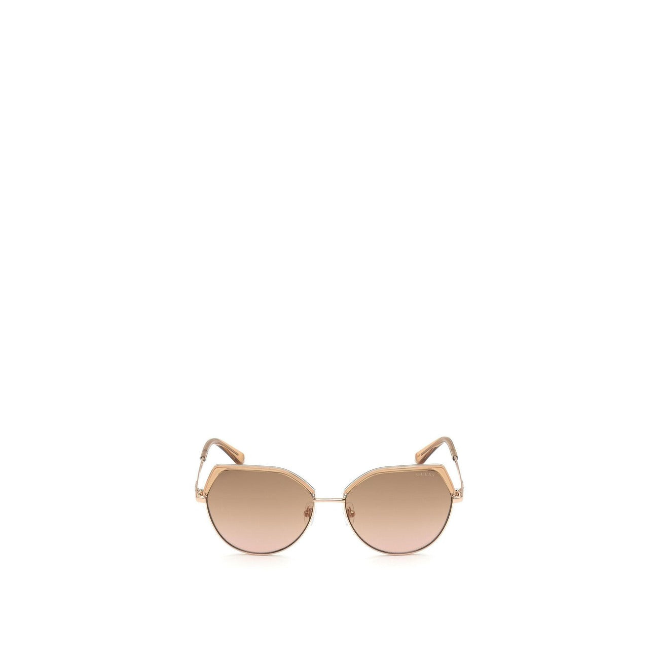 Guess Occhiali Da Sole Donna