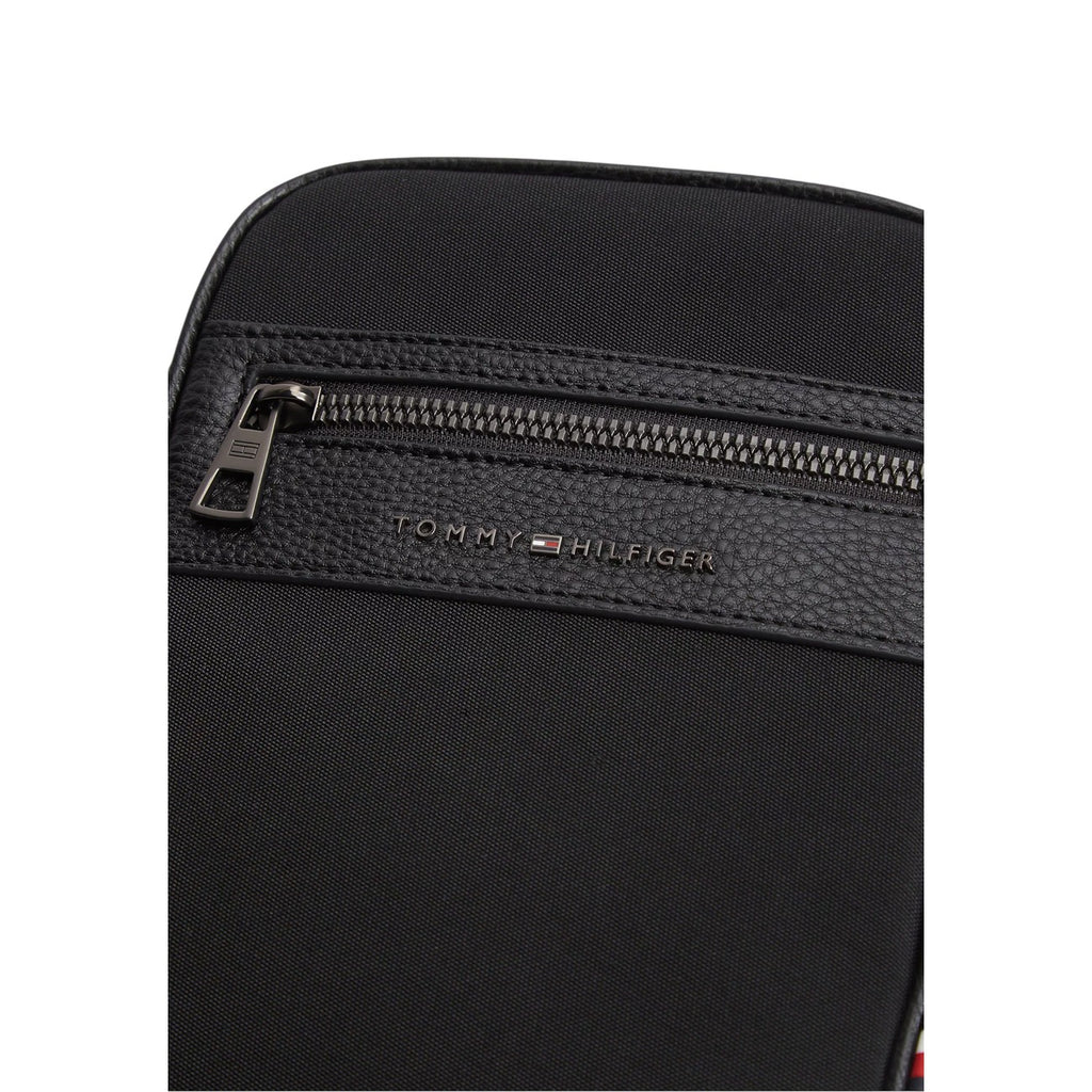 Tommy Hilfiger Borsa Uomo