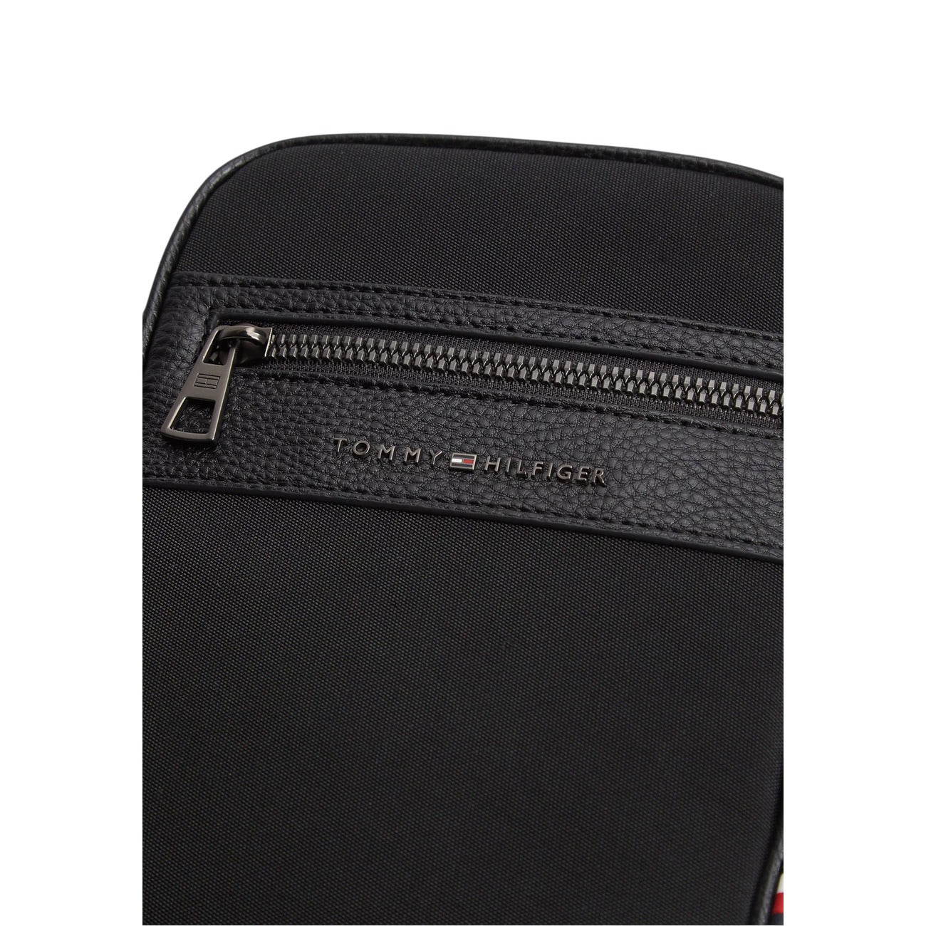 Tommy Hilfiger Borsa Uomo
