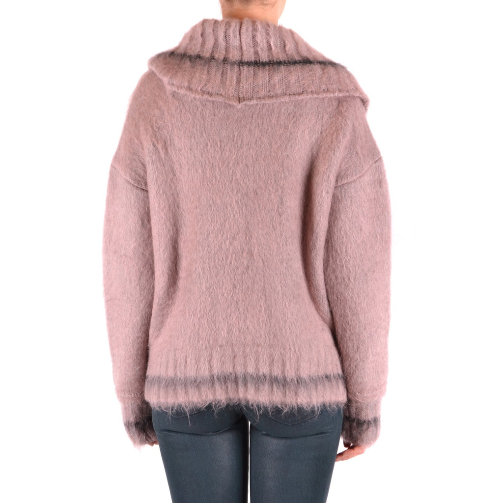 Peuterey Maglia Donna