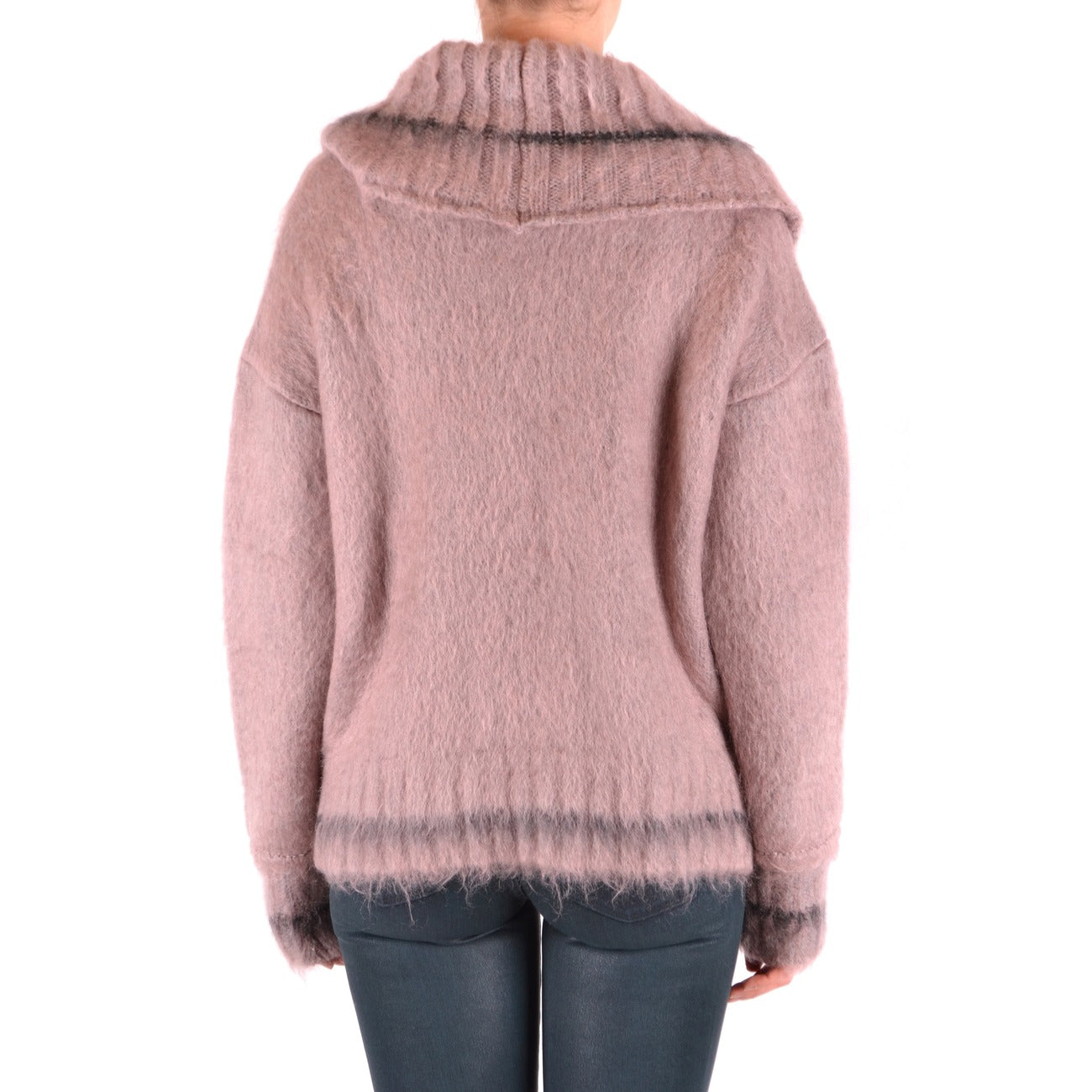 Peuterey Maglia Donna