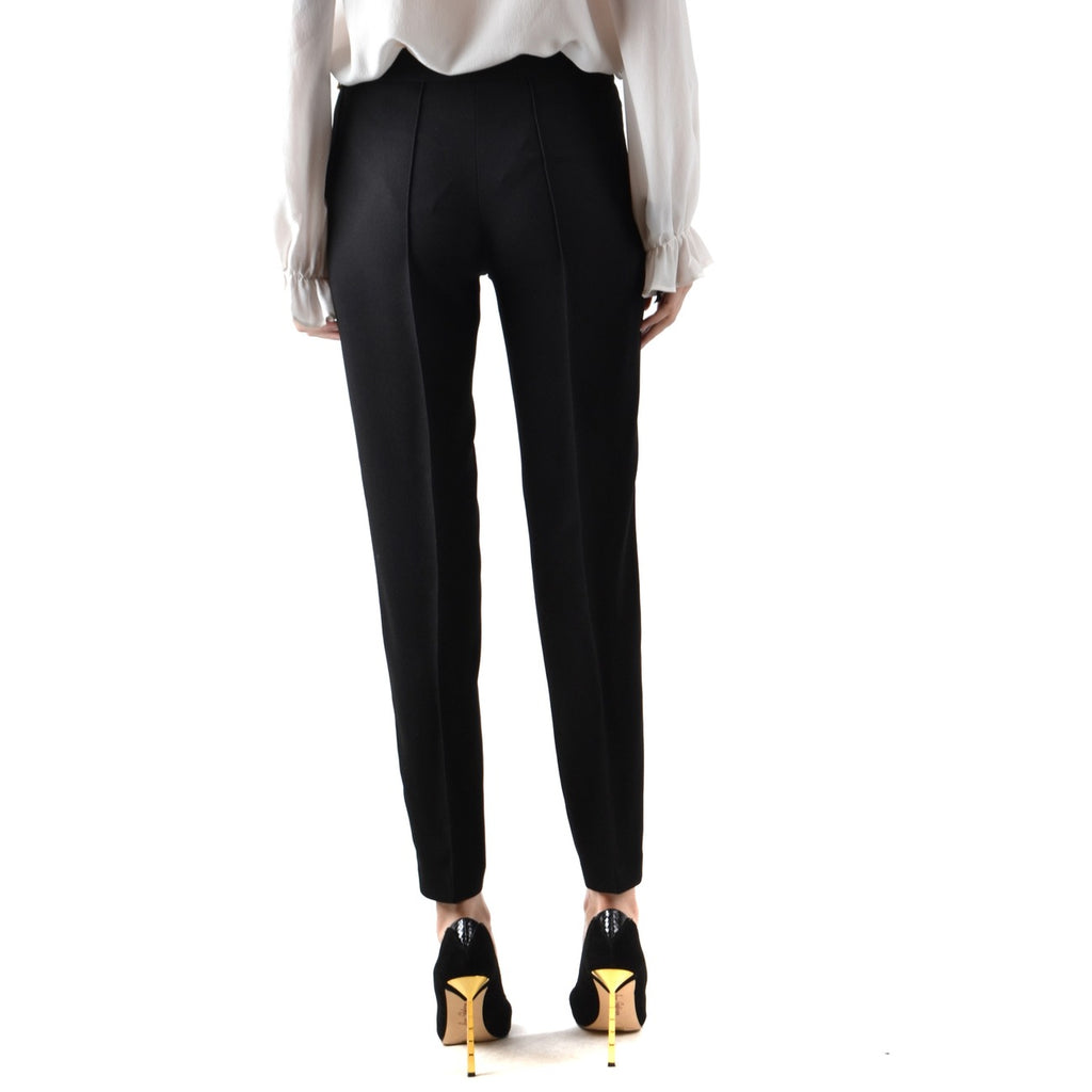 Boutique Moschino Pantaloni Donna
