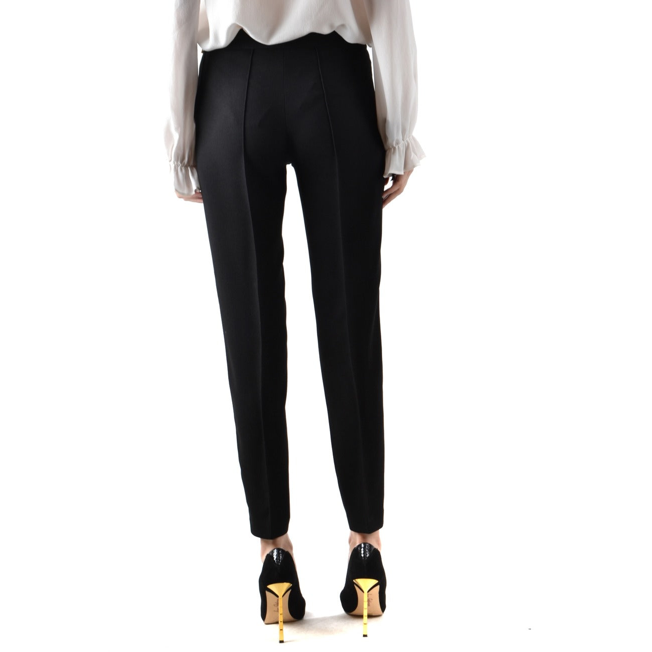 Boutique Moschino Pantaloni Donna