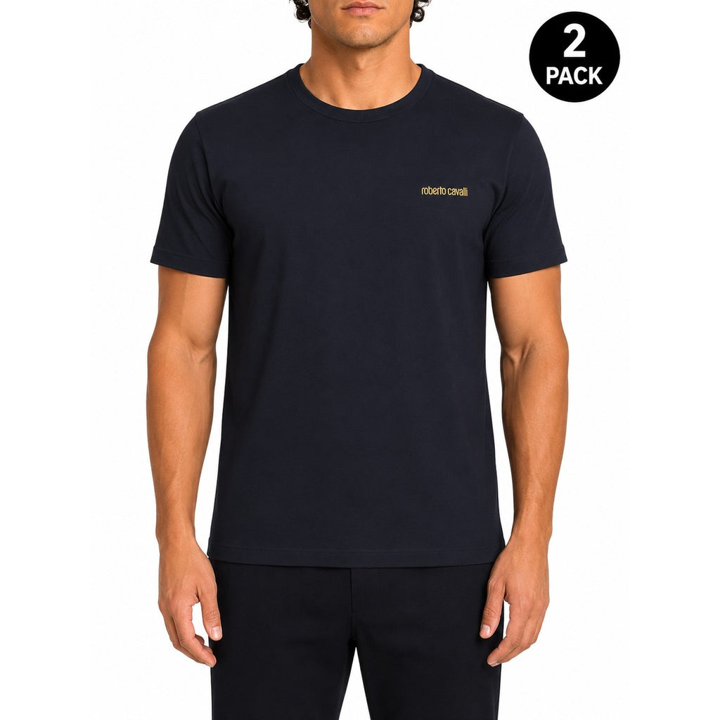 Roberto Cavalli Underwear Intimo Uomo