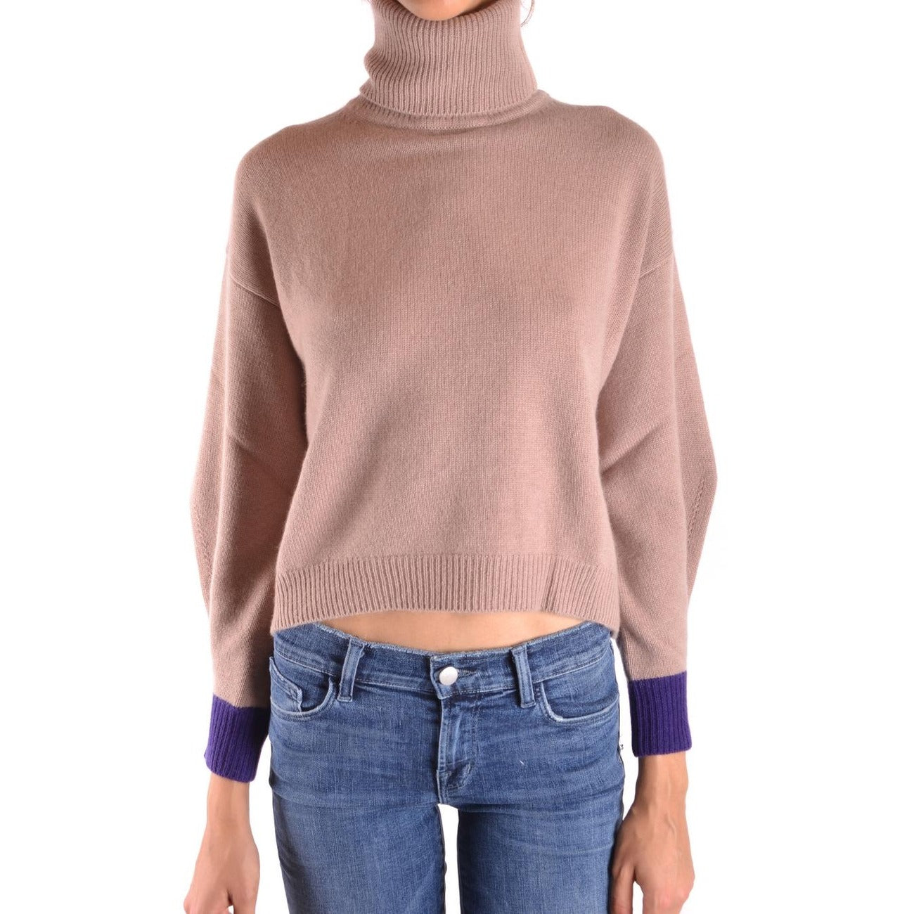 Pinko Maglia Donna