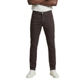 Jeckerson Pantaloni Uomo