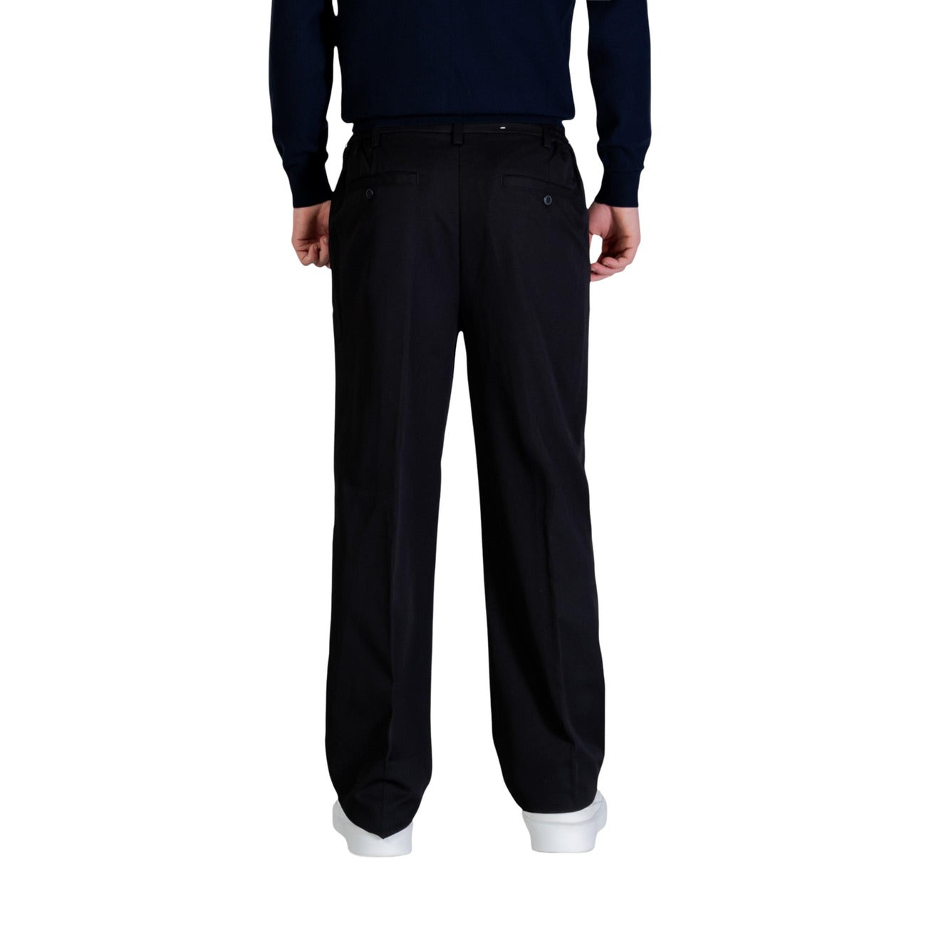 Only & Sons Pantaloni Uomo