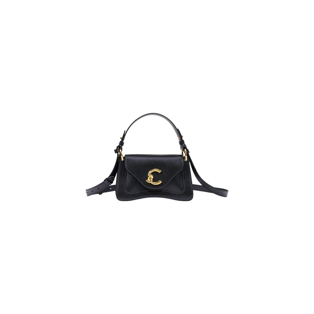 Coccinelle Borsa Donna