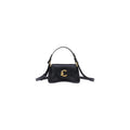 Coccinelle Borsa Donna