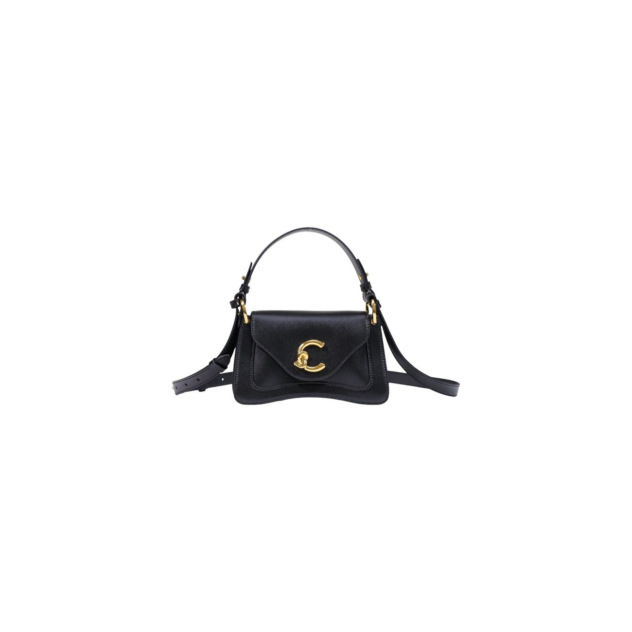 Coccinelle Borsa Donna