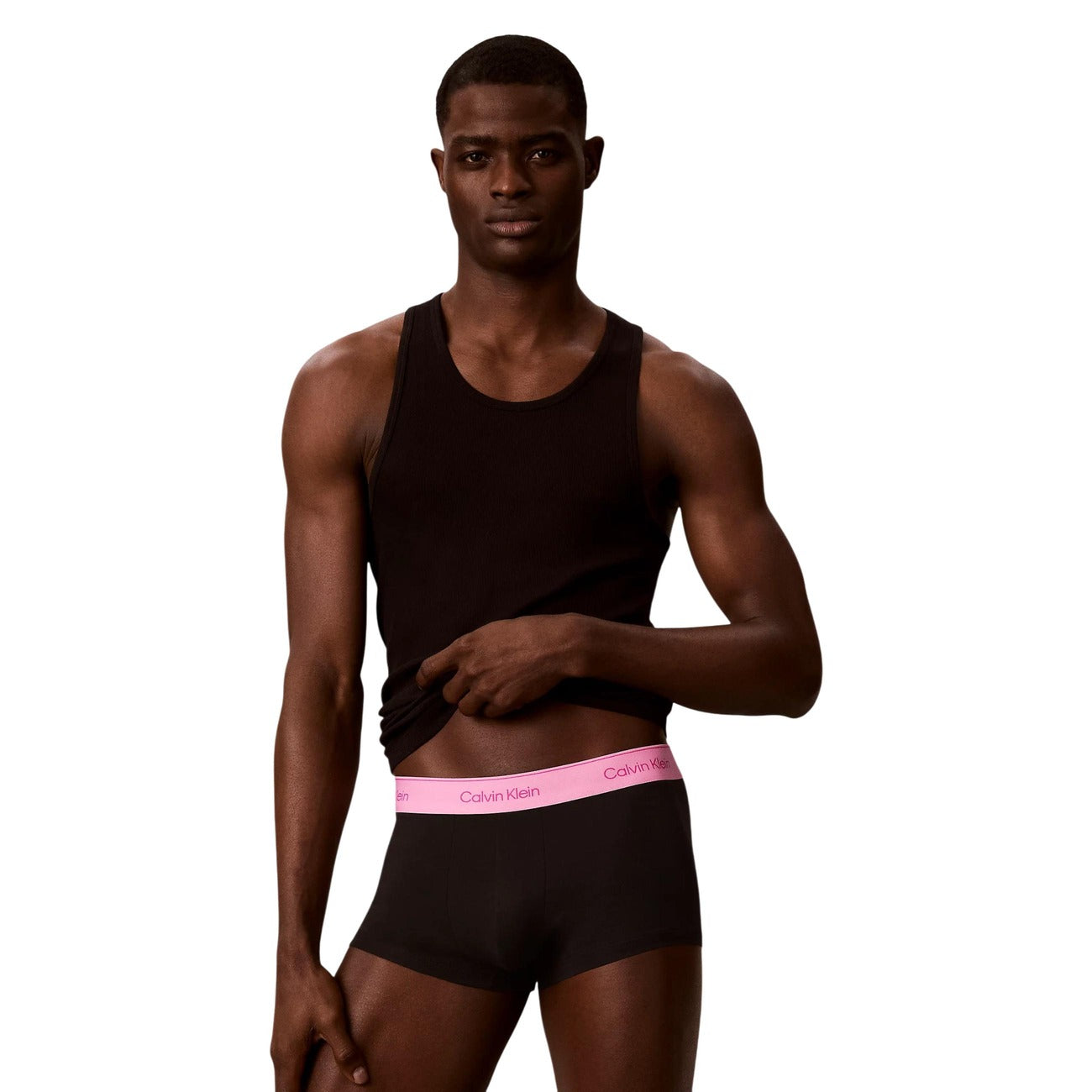 Calvin Klein Underwear Intimo Uomo
