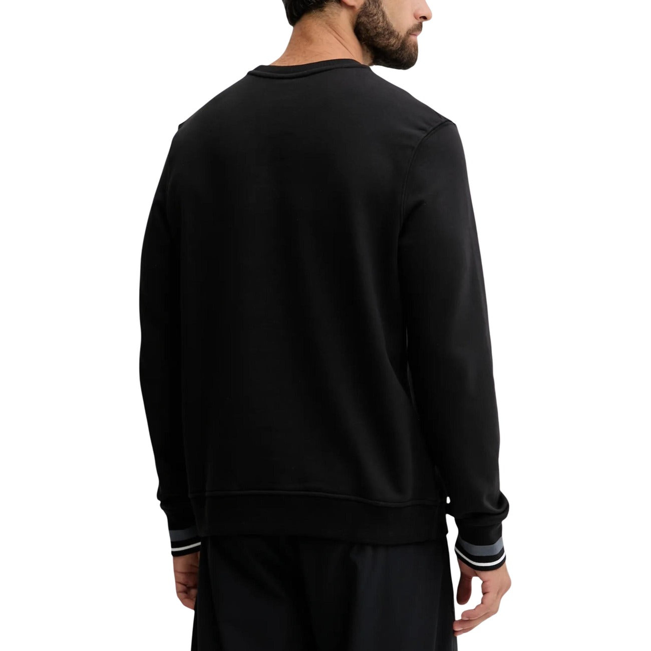 Calvin Klein Sport Felpa Uomo