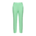 Pinko Pantaloni Donna