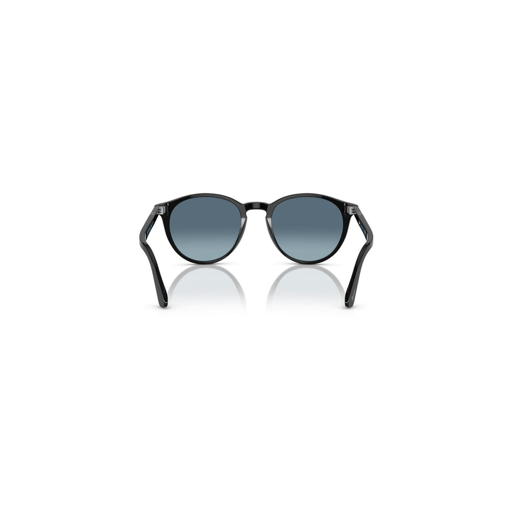 Persol Occhiali Da Sole Uomo