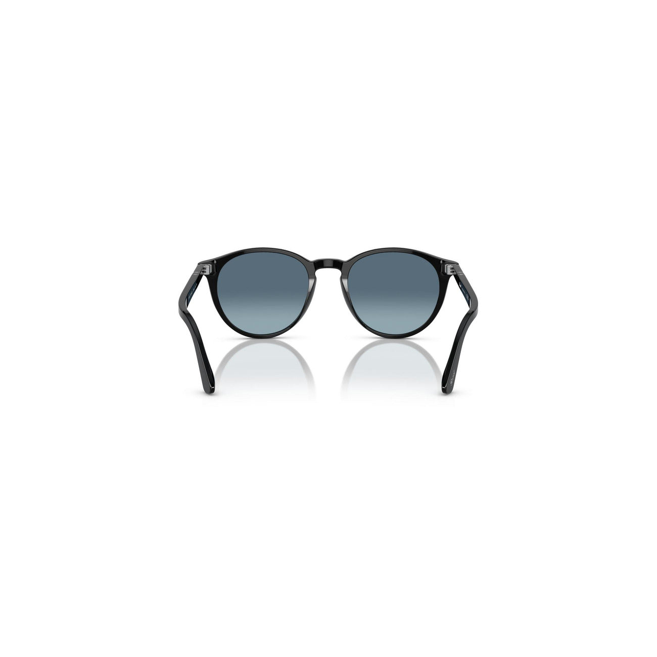Persol Occhiali Da Sole Uomo