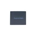 Calvin Klein Portafogli Uomo