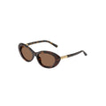Dolce & Gabbana Occhiali Da Sole Donna