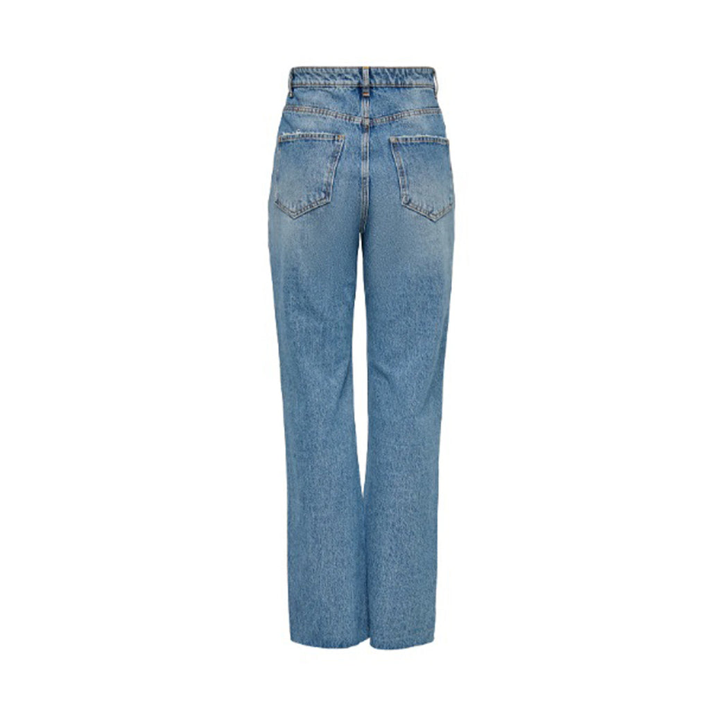 Only Jeans Donna