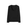 Dondup T-Shirt Donna