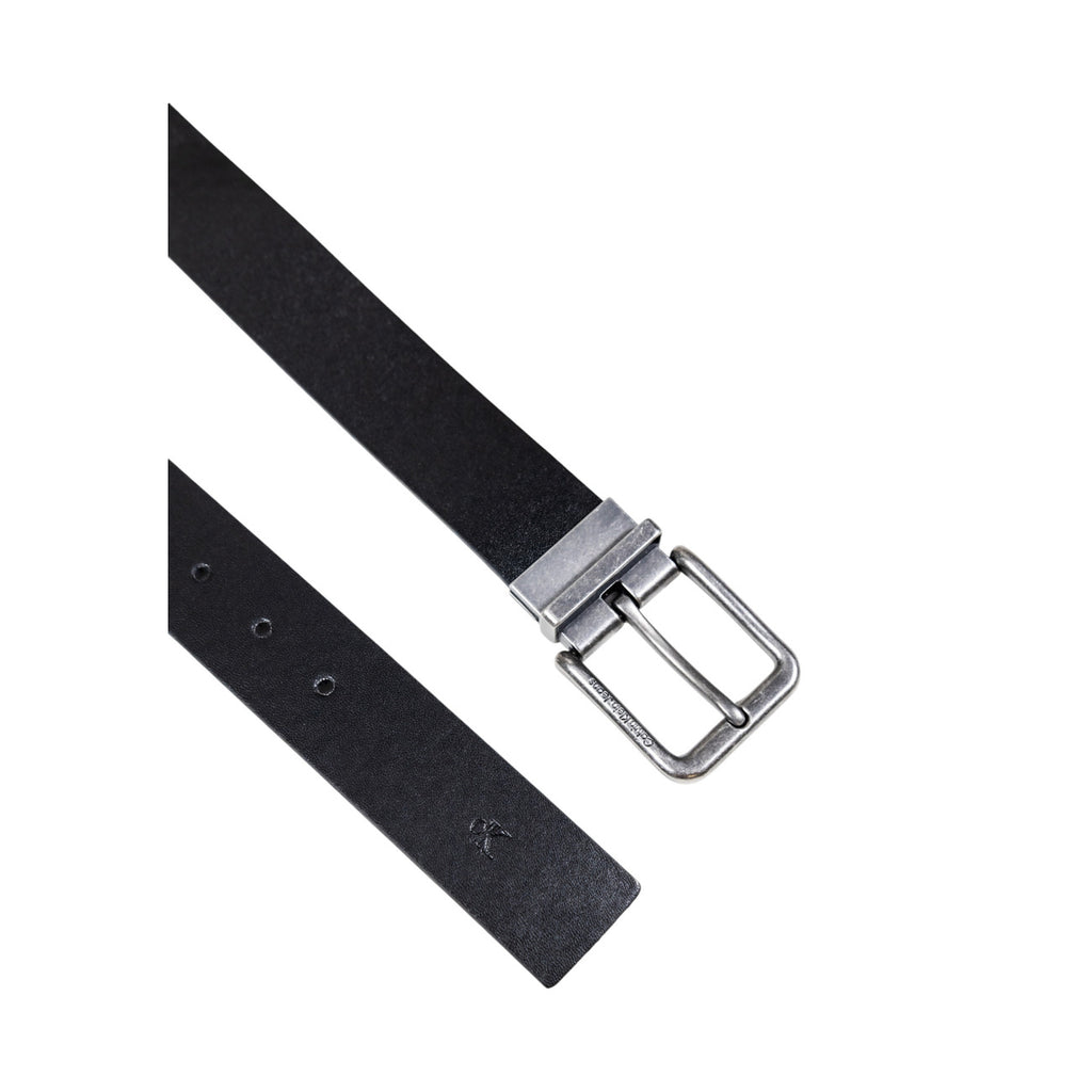 Calvin Klein Cintura Uomo