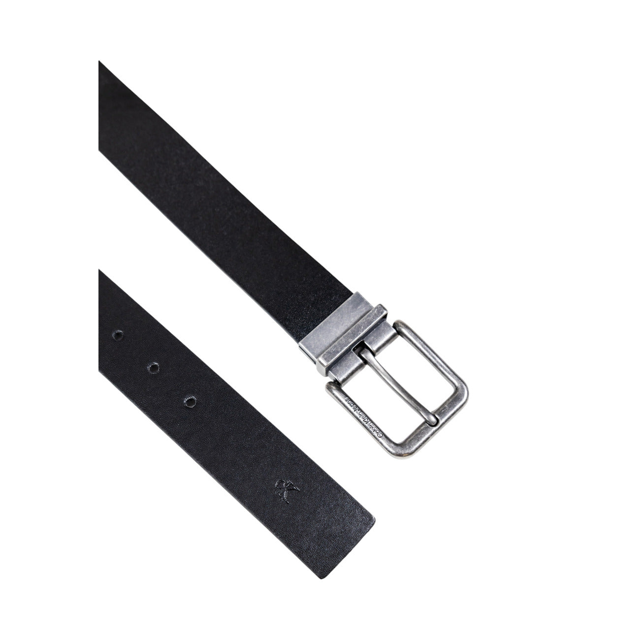 Calvin Klein Cintura Uomo