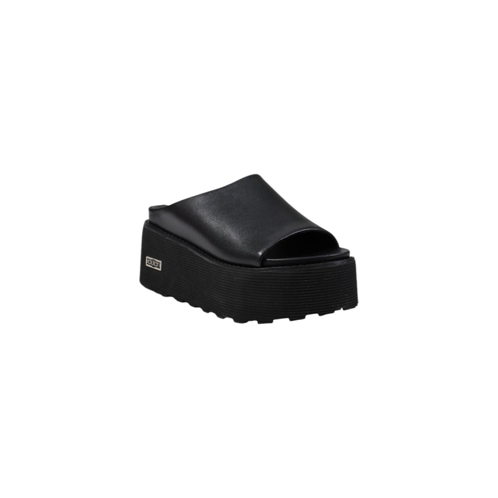 Cult Sandali Donna
