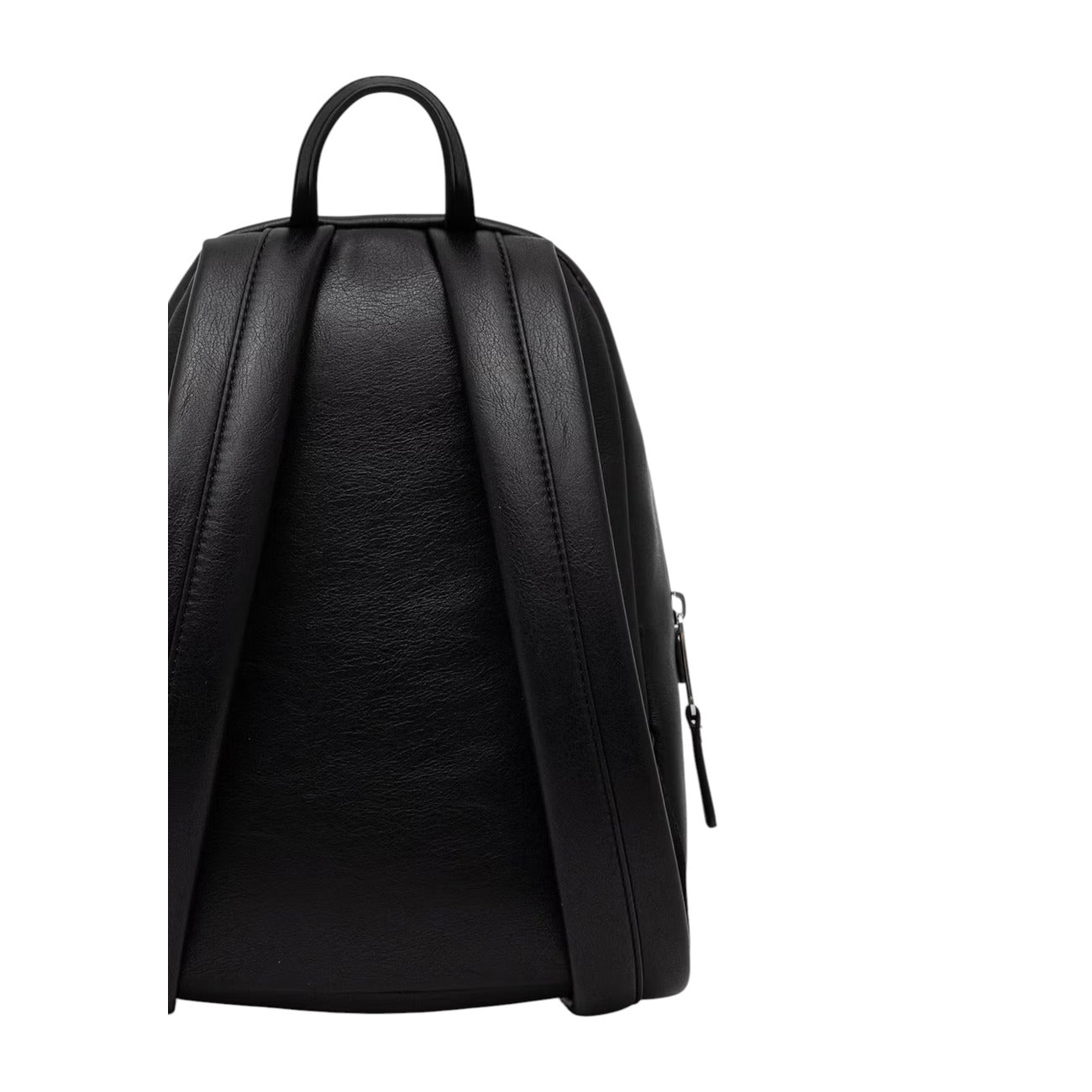 Tommy Hilfiger Borsa Donna
