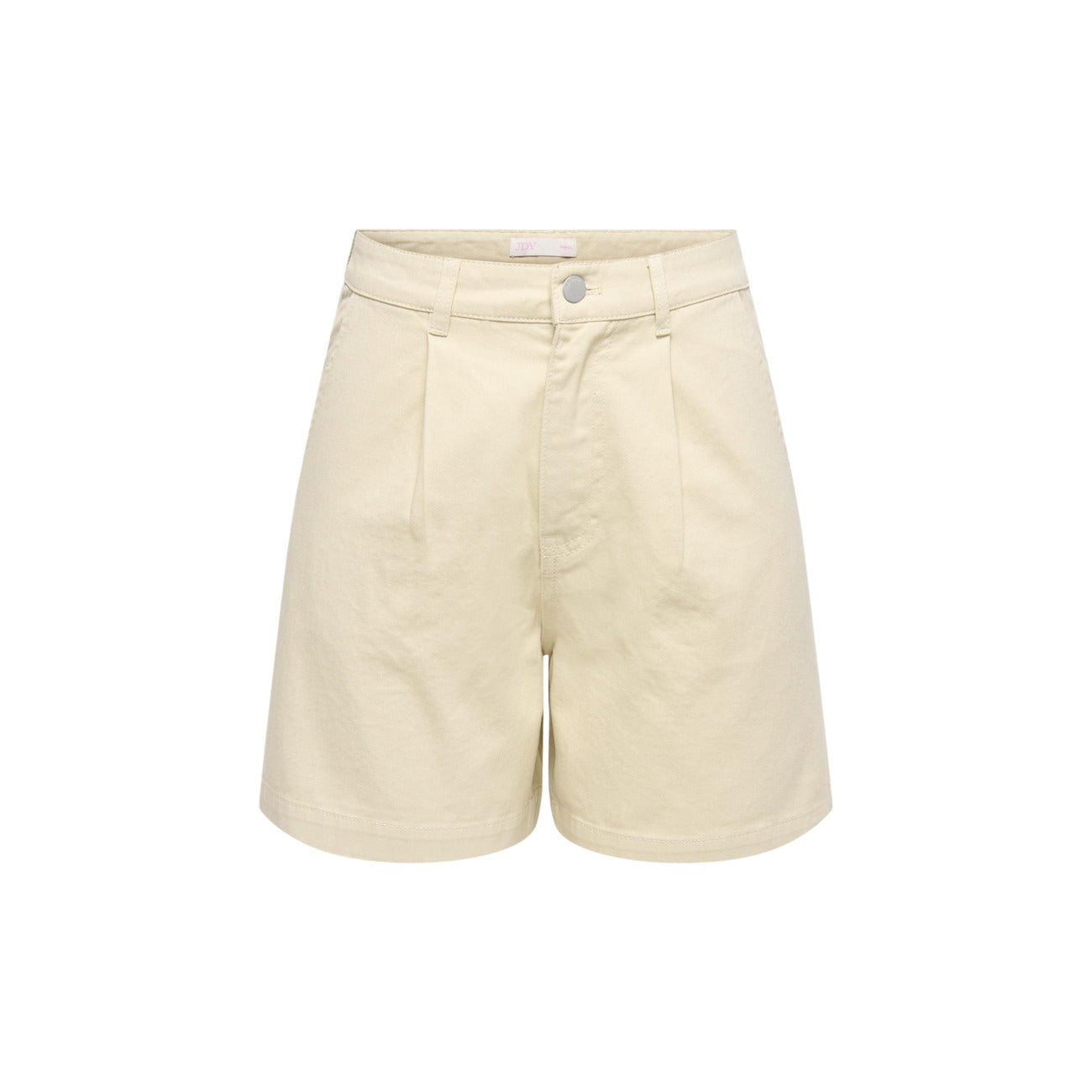 Jacqueline De Yong Shorts Donna