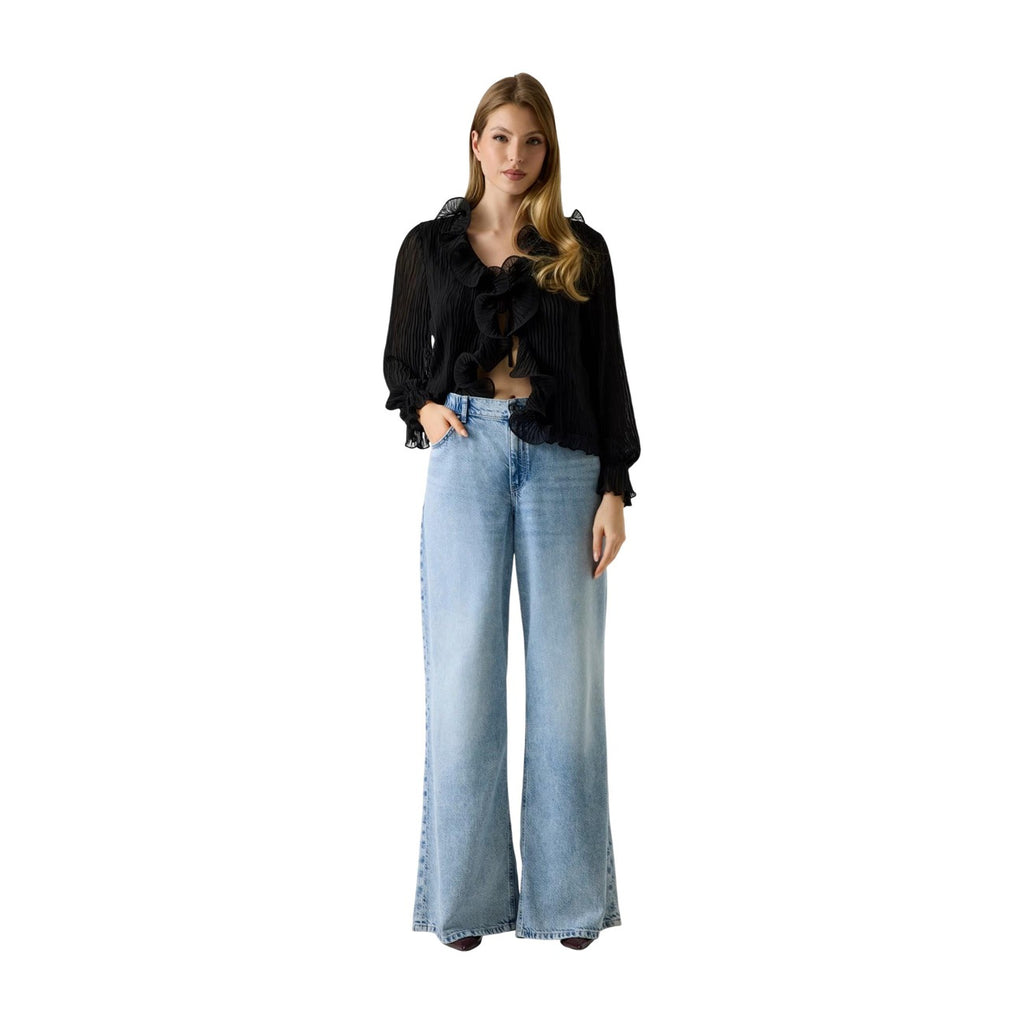 Guess Jeans Donna