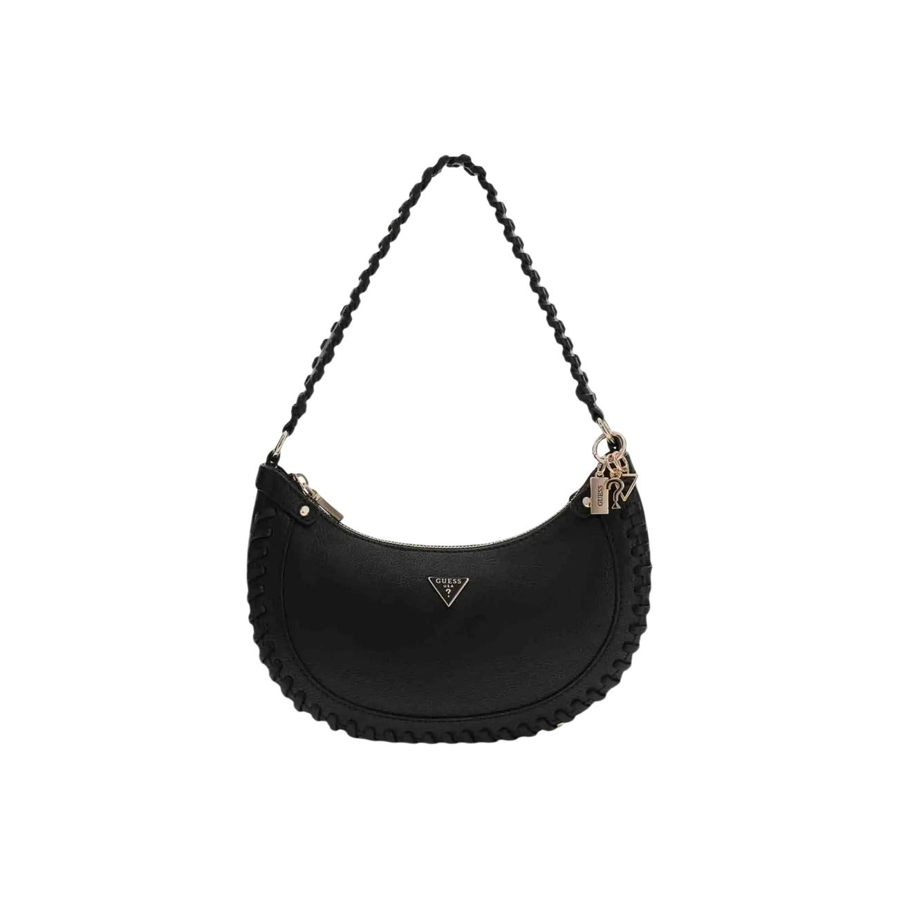 Guess Borsa Donna