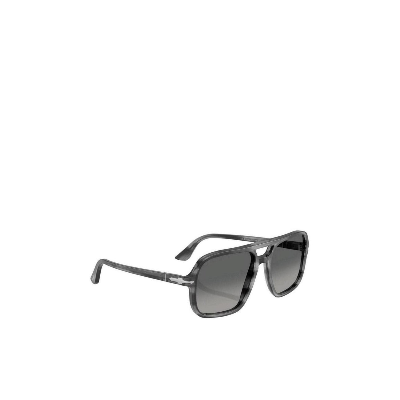 Persol Occhiali Da Sole Uomo