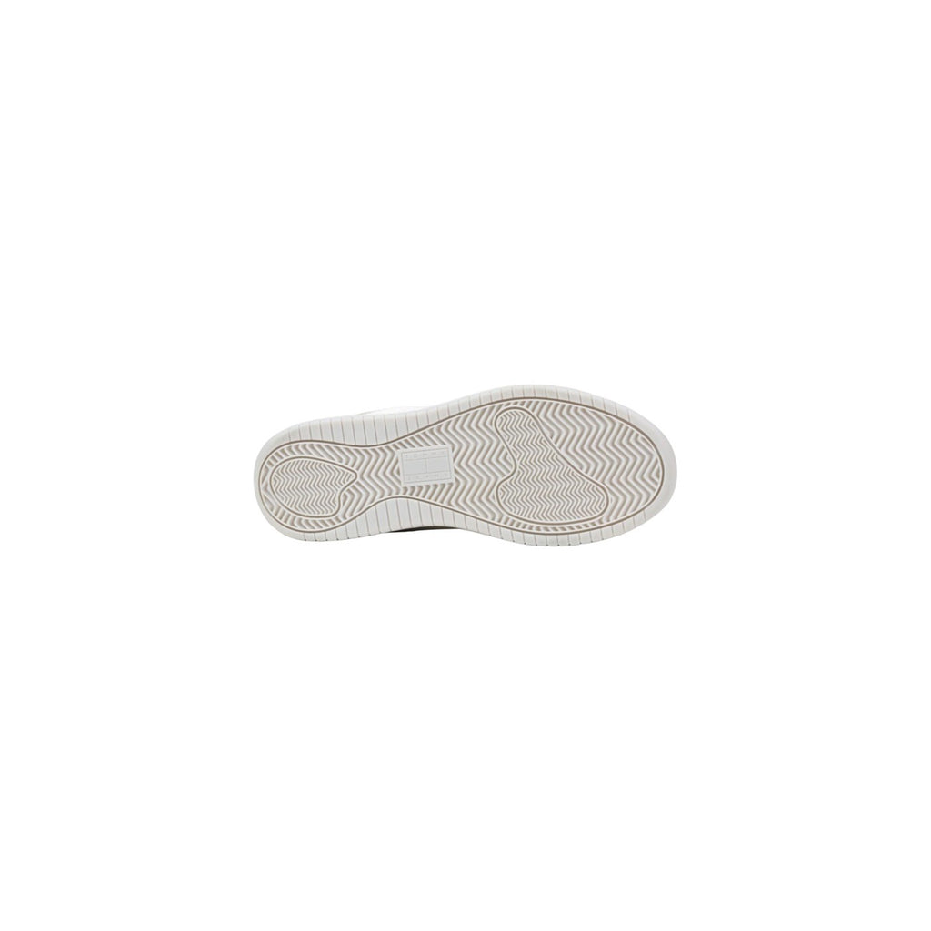 Tommy Hilfiger Jeans Sneakers Donna